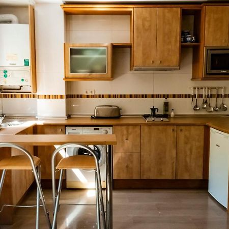 Apartament Apartamento Lardelli Grenada Zewnętrze zdjęcie