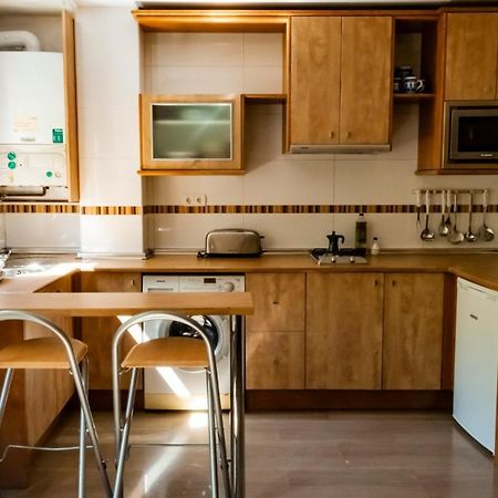 Apartamento Lardelli Grenada Zewnętrze zdjęcie
