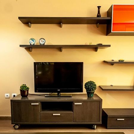 Apartamento Lardelli Grenada Zewnętrze zdjęcie