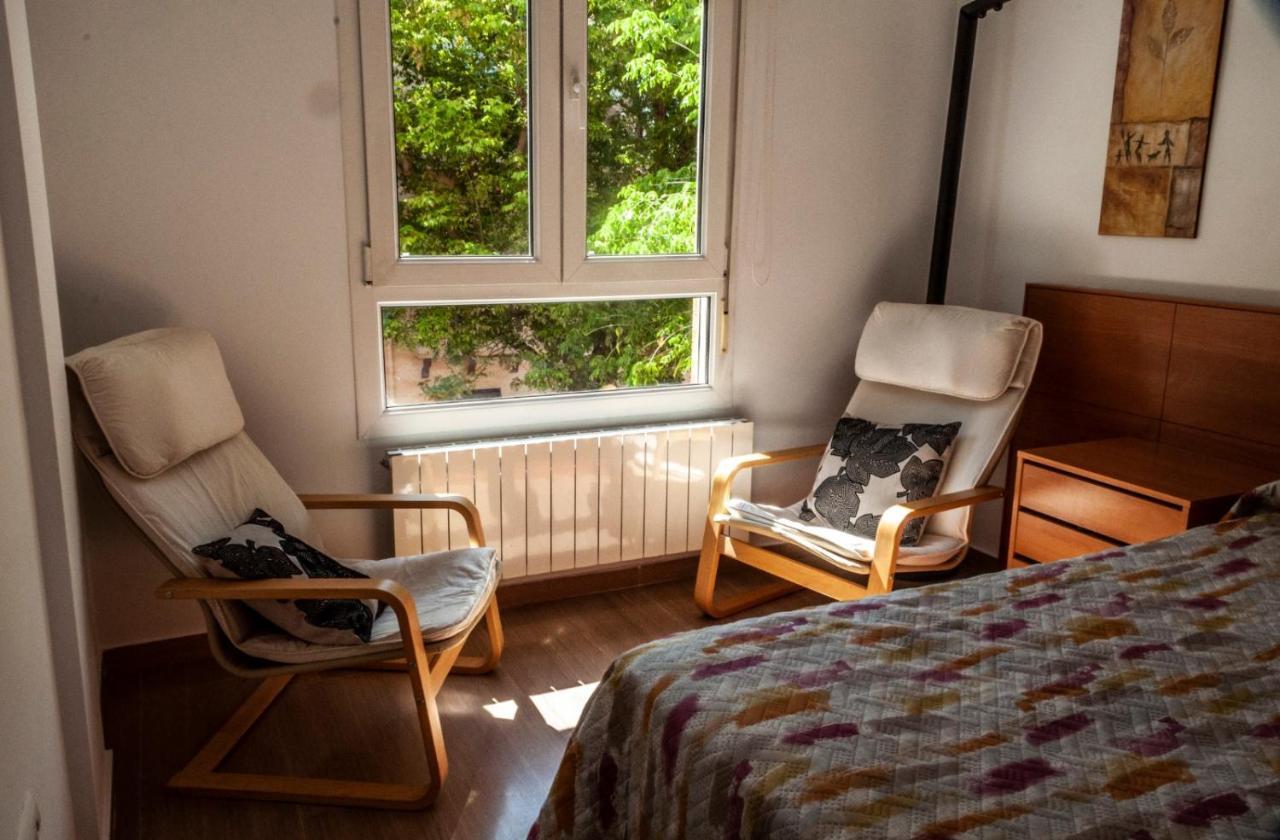 Apartament Apartamento Lardelli Grenada Zewnętrze zdjęcie