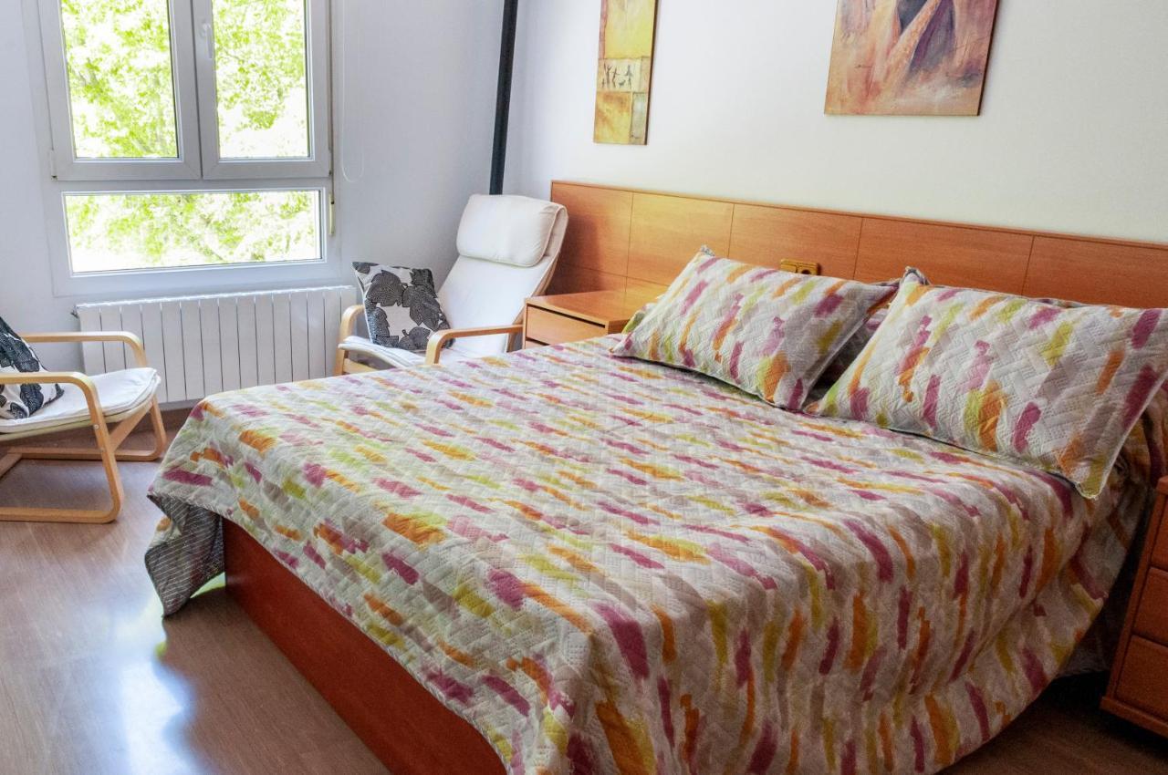 Apartamento Lardelli Grenada Zewnętrze zdjęcie