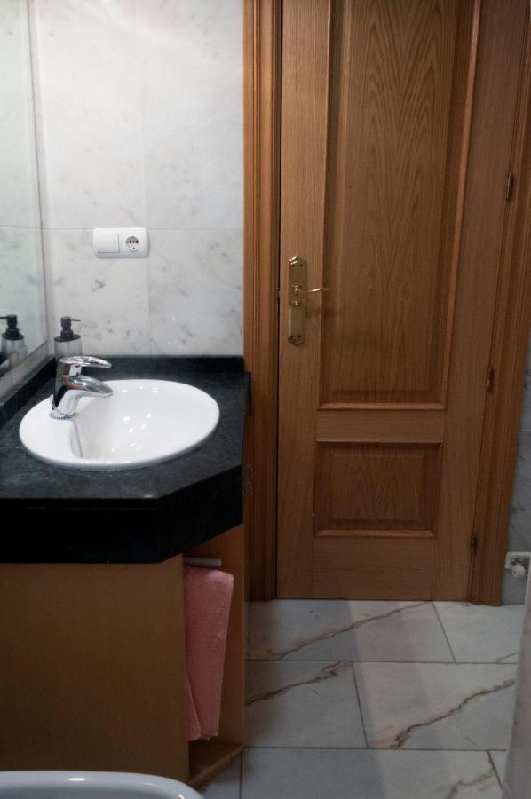 Apartamento Lardelli Grenada Zewnętrze zdjęcie