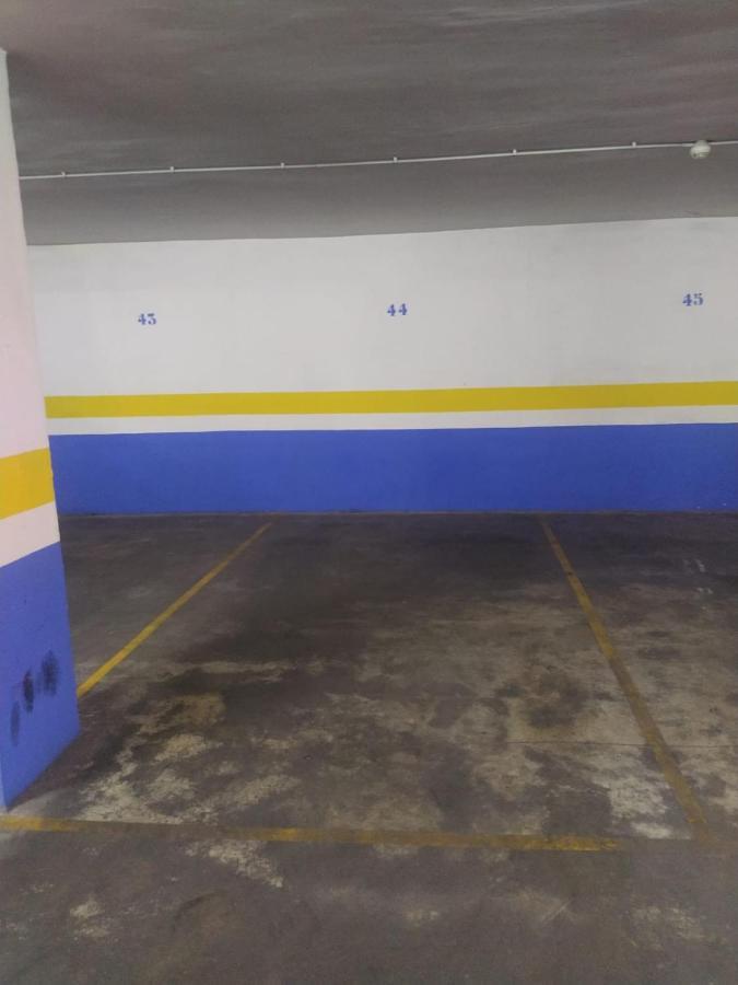 Apartamento Lardelli Grenada Zewnętrze zdjęcie