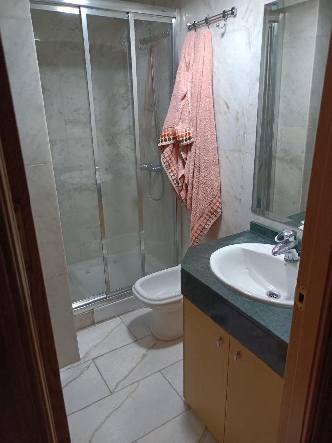 Apartament Apartamento Lardelli Grenada Zewnętrze zdjęcie