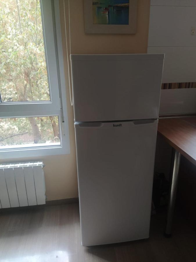 Apartamento Lardelli Grenada Zewnętrze zdjęcie